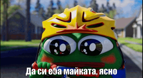 Discord AURDaENyK6.png