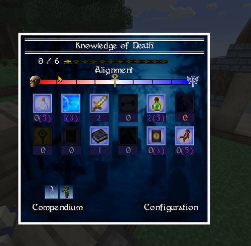 NVIDIA Overlay 60v2kyCahF.png