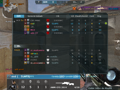 Crossfire20250330 0000.png