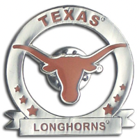 Escudo Texas Longhorns.png