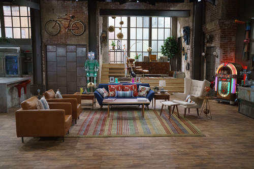 ""iHit Something" - Eps#209- Miranda Cosgrove as Carly Shay, Jerry Trainor as Spencer, Nathan Kress .jpg