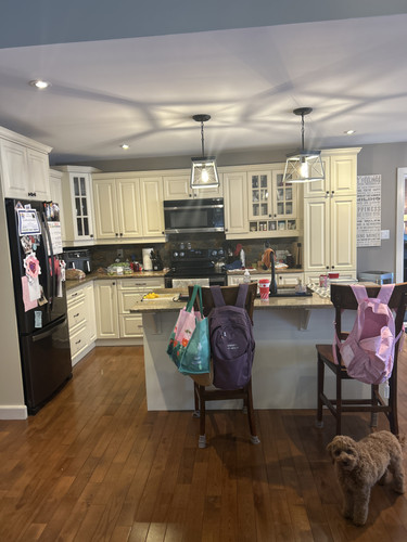 CED0D6D0 8996 4DA6 B777 4688FB8883EA.jpg