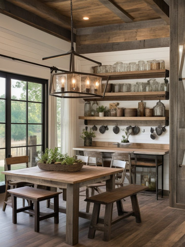 267B2B44 04B4 4ADD B64B C26DA04121F1.jpg