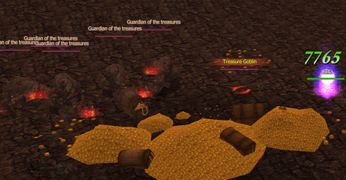 YoloMouse ZM3tjklFkw.png