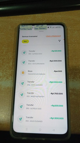 6a9eed53 d142 46c4 824e 321a36e372e2.jpg