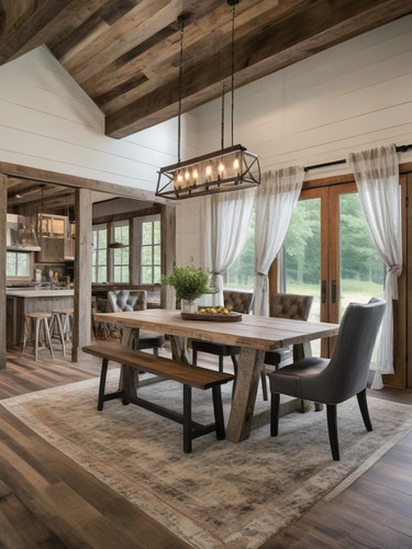 F6C5BCC0 9BA9 4F97 92BB E17009DF1D11.jpg