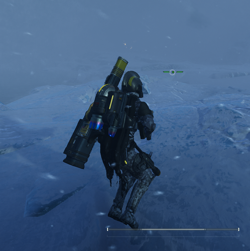 helldivers2 EeWYSglWZZ.png