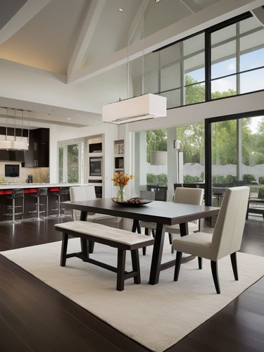 9E14208B 90D4 47CF 8B00 4FF45F2C8FDA.jpg