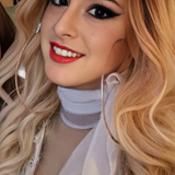 0ae64ce0 8643 13a1 a6a6 359adf61926d~2.png