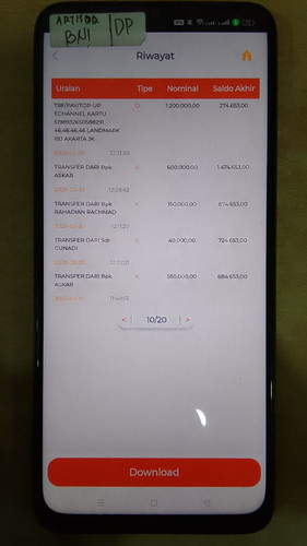 71c7ffee 4897 41fb 8d9b 4257e539241d.jpg