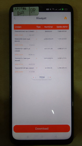 f008ac27 f70a 49b4 aa36 d6c2b474ffb3.jpg