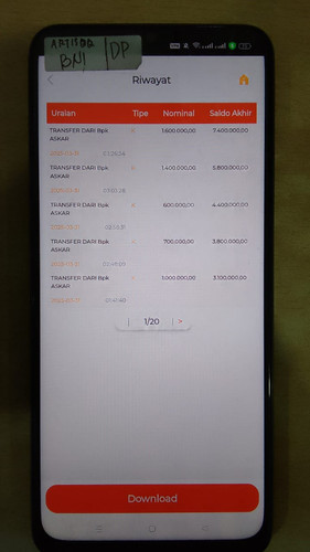 4d2c3958 f700 4edb 9c36 3c3091695a66.jpg