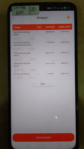 22a99e41 b1de 4c89 94ac 91aa454716c6.jpg