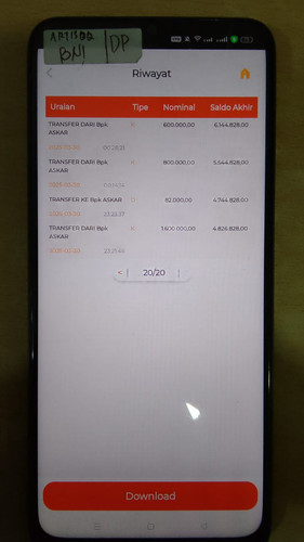 2dc318bb 8fb3 4d58 8117 9a066faa5822.jpg