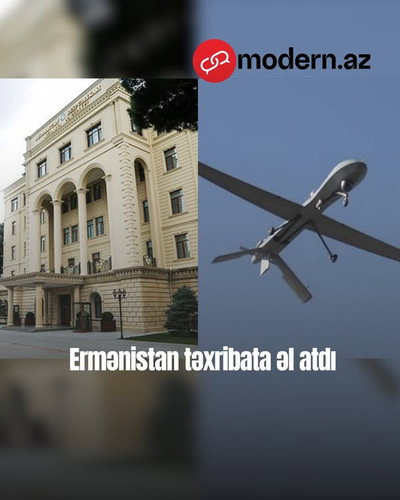 487481815 18298618654243372 1986092996440647093 n.jpg?stp=dst jpg p600x600 tt6& nc cat=107&ccb=1 7& .jpg