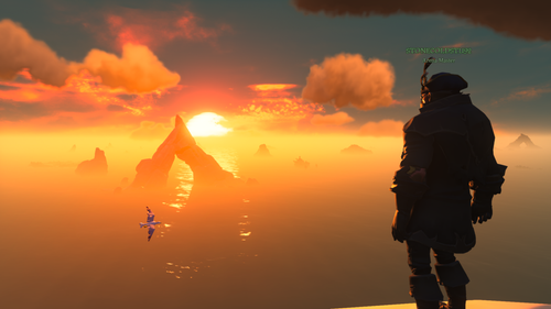 74cadb5a 8331 4dce bfd6 38f3cae17202