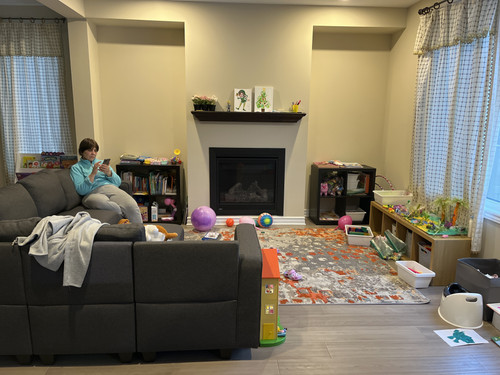 6F008355 6DCB 46F9 A5C1 FB2AE8C5AFF9.jpg