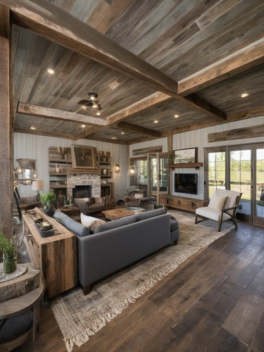 6D5DD463 5281 4AAB B3F7 22DFCF84681A.jpg