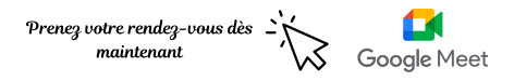 Prenez votre rendez vous des maintenant.png