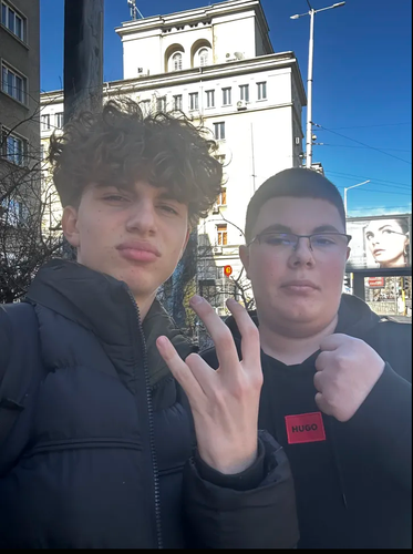 Discord ooj6XJ4JDh.png