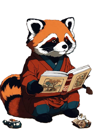 4.png