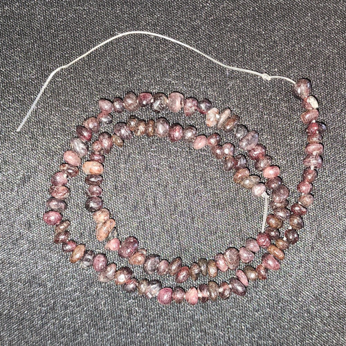 cropped 17433740480603767331294301766947.jpg