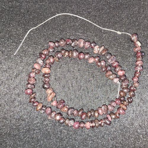 cropped 17433739396932385891000555236975.jpg