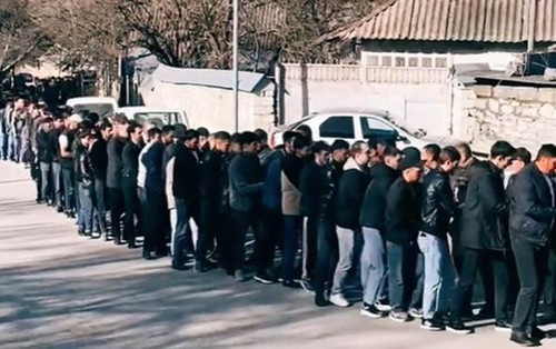 487501351 1107289814762815 6541806252422504841 n.jpg? nc cat=107&ccb=1 7& nc sid=833d8c& nc ohc=ZsCn.jpg