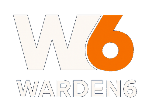 warden6 logo transparent.png