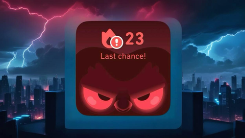 freepik enhance the existing image by adding dramatic clou 75121.png