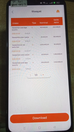 00dea5b4 2aff 4862 b7e8 954a252c549c.jpg