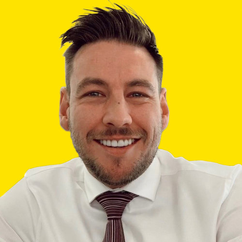 T012GBA42UR U07EP5ST1A5 4f0dd733696f 512.png