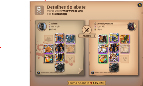 imagem 2025 03 30 194516790.png