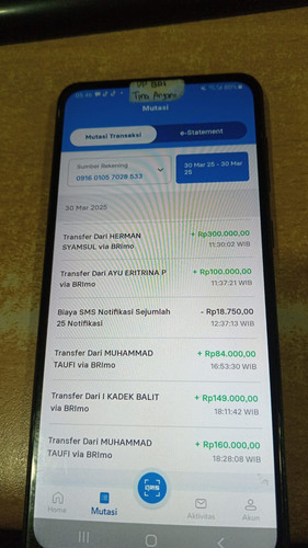 2a9cbdf4 2c15 4a58 9b48 106c417beca0.jpg