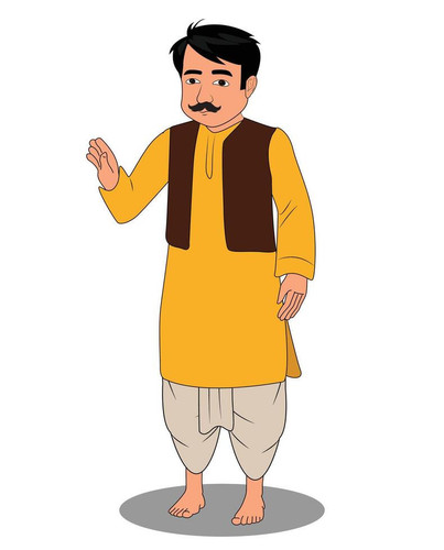 image search 1743368914476.jpg