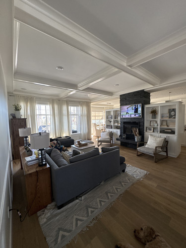 17543145 8673 456A B73C A93BA1518F3D.jpg