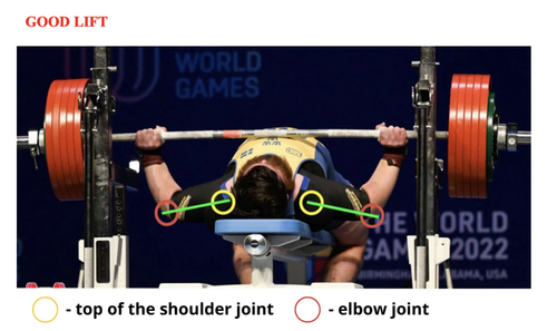 Screenshot 2025 03 30 at 6.25.27 PM.png