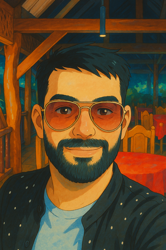 file 000000005e7051f8bc8c876e19054a58 conversation id=67e9a4df 35bc 8011 81e0 8b25a3f2b0d0&message i.png