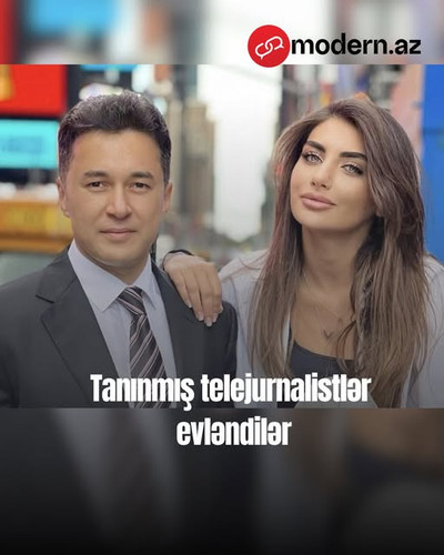 487101460 18298721491243372 1273701921094377168 n.jpg?stp=dst jpg s640x640 tt6& nc cat=110&ccb=1 7& .jpg