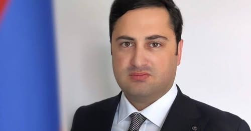 4666666726077870213?url=https%3A%2F%2Fwww.24news.am%2Fsites%2Fdefault%2Ffiles%2F2025 03%2F3bc3bd5d 9.jpg