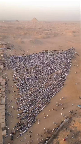 FTbyhZLKUgl bI0M.jpg