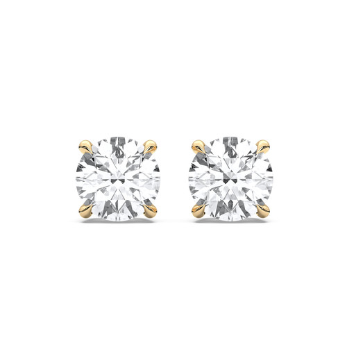 KJE13213 3.00CT (6).jpg