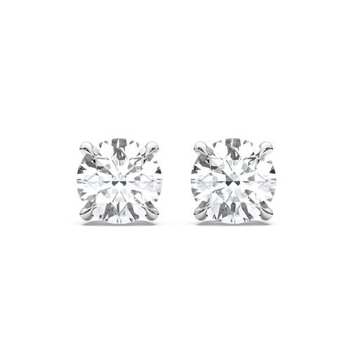 KJE13213 3.00CT (4).jpg