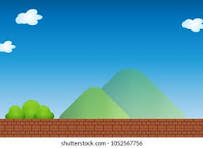 mario background.jpg