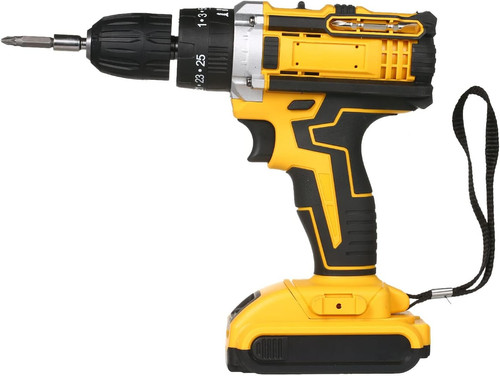 61hZFs3M86L. AC SL1500 .jpg