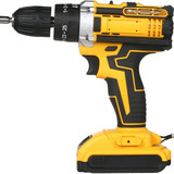 61hZFs3M86L. AC SL1500 