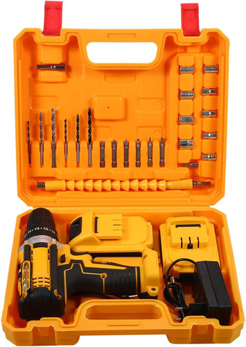 71SNPy9NcML. AC SL1500 .jpg