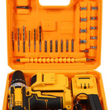 71SNPy9NcML. AC SL1500 