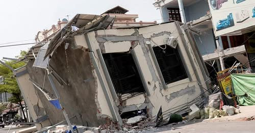 5774037599273109877?url=https%3A%2F%2Fwww.shantnews.am%2Fwp content%2Fuploads%2F2025%2F03%2F2025 03 .jpg