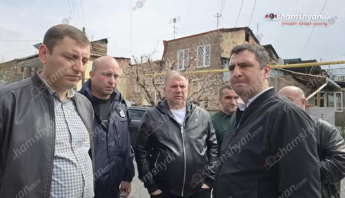 487221251 1046054240876779 8704309544101967084 n.jpg? nc cat=103&ccb=1 7& nc sid=833d8c& nc ohc=tKQm.jpg